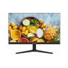 MONITOR HIKVISION DS-D5024FN10 23,8" LED IPS FHD 5MS 300 CDM, VGA/HDMI